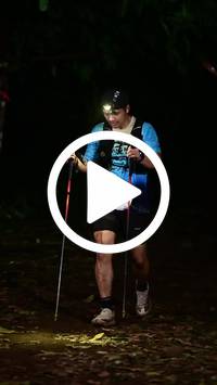 BIB:  <button type="button" onclick="openModal(27808460)" class="btn btn-primary btn-sm float-right" data-toggle="modal" data-target=".modal-high-quality">
                <i class="fa fa-download"></i> Download
                </button>